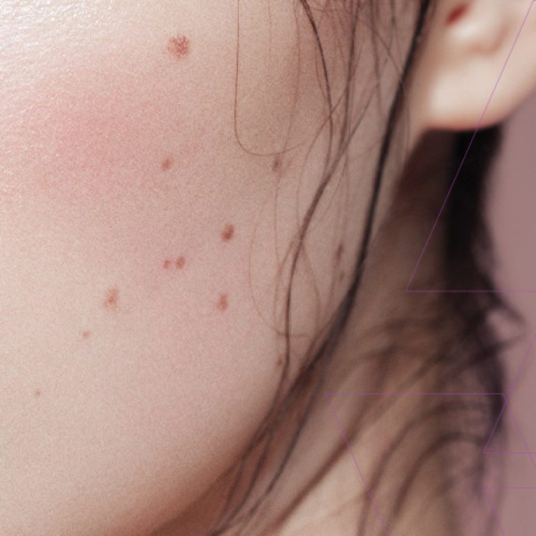 Plexr-Uygulamasi-Ben-Alimi